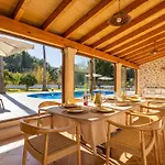 Canero By Sunvillas Mallorca Hébergement de vacances