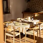 Canero By Sunvillas Mallorca Pollença