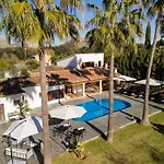 Canero By Sunvillas Mallorca Hébergement de vacances *