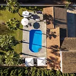 Canero By Sunvillas Mallorca Pollença