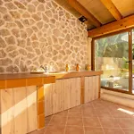 Canero By Sunvillas Mallorca * Pollença