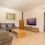 Canero By Sunvillas Mallorca * Pollença