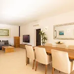 Hébergement de vacances Canero By Sunvillas Mallorca Pollença