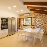 Canero By Sunvillas Mallorca Hébergement de vacances *