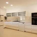 Canero By Sunvillas Mallorca Hébergement de vacances *