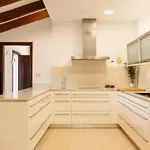 Hébergement de vacances Canero By Sunvillas Mallorca *
