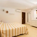 Canero By Sunvillas Mallorca Hébergement de vacances *