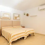 Canero By Sunvillas Mallorca Pollença