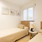 Canero By Sunvillas Mallorca Hébergement de vacances