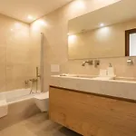 Hébergement de vacances Canero By Sunvillas Mallorca Pollença