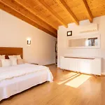 Canero By Sunvillas Mallorca