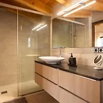 Canero By Sunvillas Mallorca Hébergement de vacances
