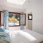 Hébergement de vacances Canero By Sunvillas Mallorca