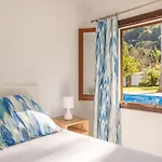 Hébergement de vacances Canero By Sunvillas Mallorca