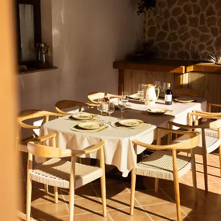 Canero By Sunvillas Mallorca Pollenca