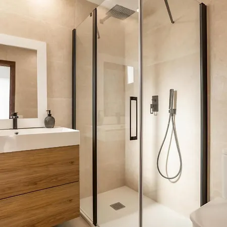 Canero By Sunvillas Mallorca Holiday home Pollenca