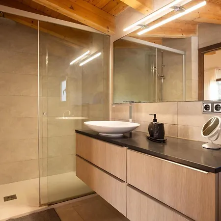 Canero By Sunvillas Mallorca Holiday home