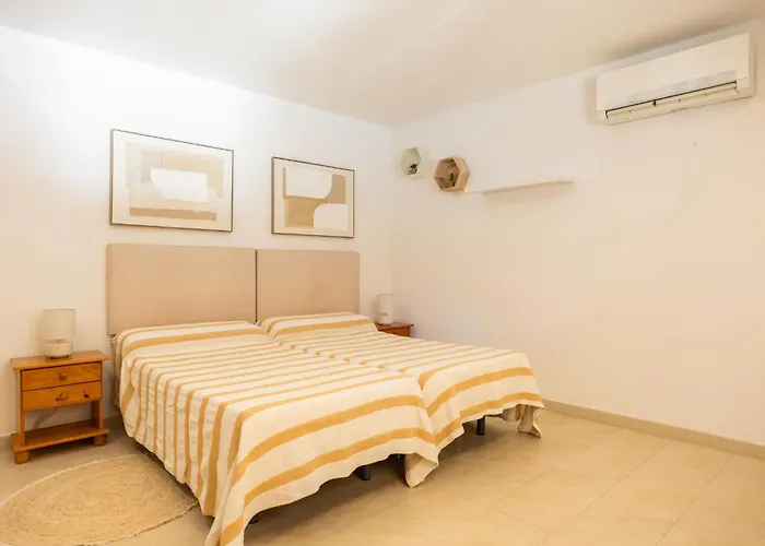 Canero By Sunvillas Mallorca Pollenca