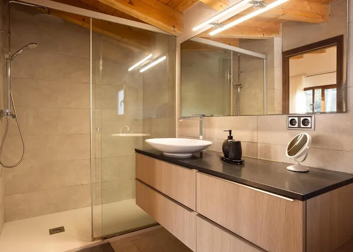 Canero By Sunvillas Mallorca Holiday home